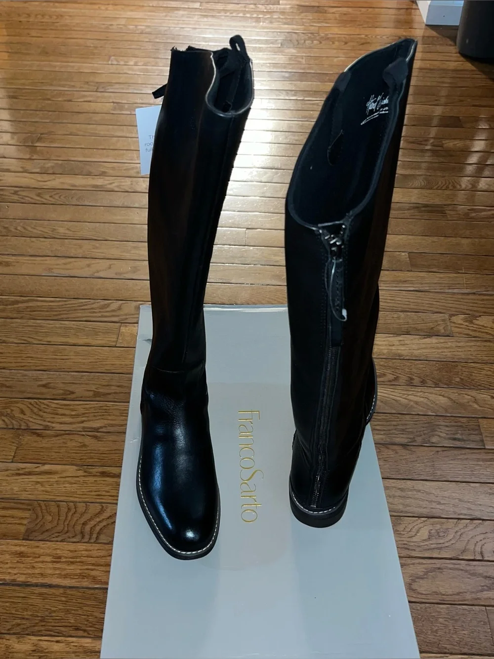 Franco Sarto franco sarto